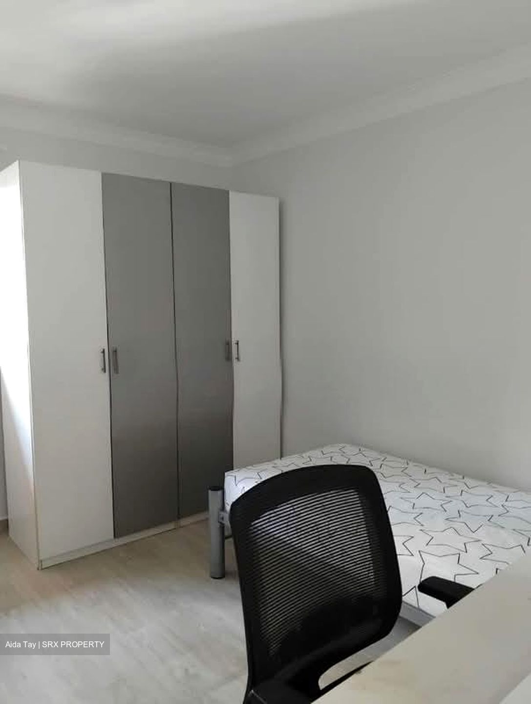 Blk 128 KIM TIAN VISTA (Bukit Merah), HDB 4 Rooms #529093801